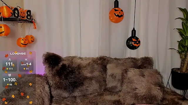 Kaaiiri online show from October 28, 3:21 am