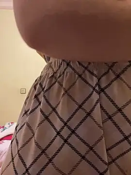 Golin-24 online show from November 7, 3:34 pm