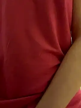 Golin-24 online show from January 7, 4:20 pm