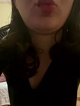 Golin-24 online show from January 9, 9:05 pm