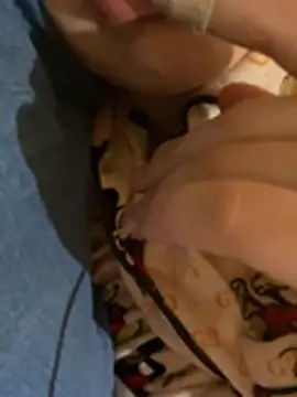 Golin-24 online show from February 2, 9:46 pm