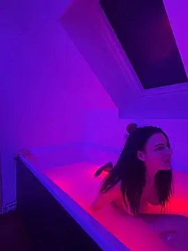 lenalux online show from November 30, 4:22 pm