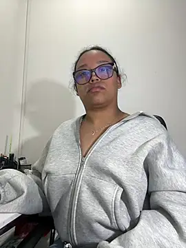 Snapshot of angela_angels_ chatting on December 31, 2:19 am angela angels online show from December 31, 2:19 am