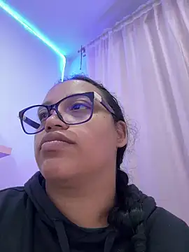 Snapshot of angela_angels_ chatting on January 4, 7:13 am angela angels online show from January 4, 7:13 am