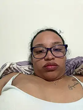Snapshot of angela_angels_ chatting on January 5, 7:17 am angela angels online show from January 5, 7:17 am