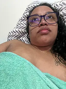 Snapshot of angela_angels_ chatting on January 5, 11:44 pm angela angels online show from January 5, 11:44 pm