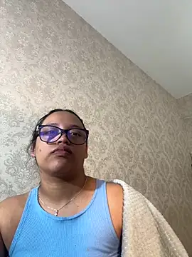 Snapshot of angela_angels_ chatting on January 6, 11:29 am angela angels online show from January 6, 11:29 am