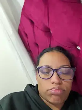 Snapshot of angela_angels_ chatting on February 8, 10:18 am angela angels online show from February 8, 10:18 am