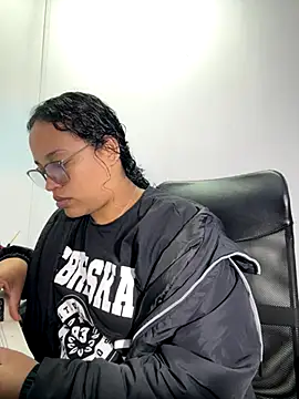 Snapshot of angela_angels_ chatting on September 10, 2:22 am angela angels online show from September 10, 2:22 am