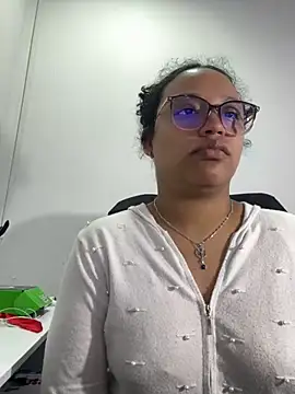 angela angels  online show from September 24, 1:42 am