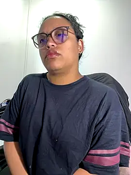 angela angels  online show from October 23, 2:55 am