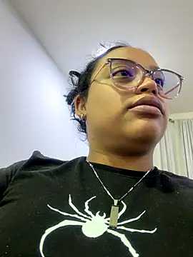 angela angels  online show from November 16, 12:27 am