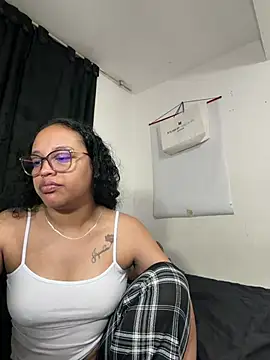 angela angels  online show from May 5, 4:20 am