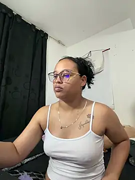angela angels  online show from May 7, 4:07 am