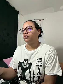 angela angels  online show from May 11, 12:49 am