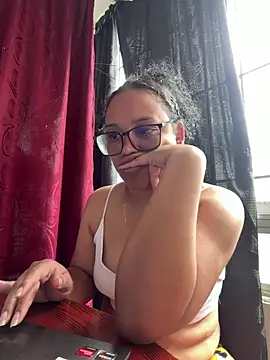 angela angels  online show from June 21, 2:19 pm