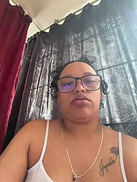 angela angels  online show from June 24, 1:10 pm