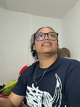 angela angels  online show from June 25, 2:44 am