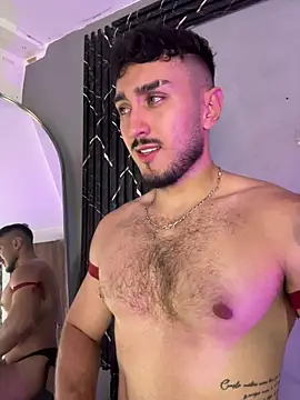 Snapshot of Zionmattis chatting on March 11, 1:22 am Zionmattis online show from March 11, 1:22 am