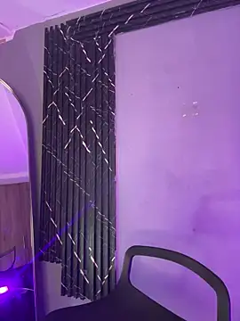 Snapshot of Zionmattis chatting on March 13, 1:45 am Zionmattis online show from March 13, 1:45 am