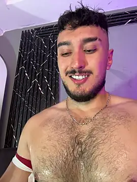 Snapshot of Zionmattis chatting on March 22, 7:39 pm Zionmattis online show from March 22, 7:39 pm