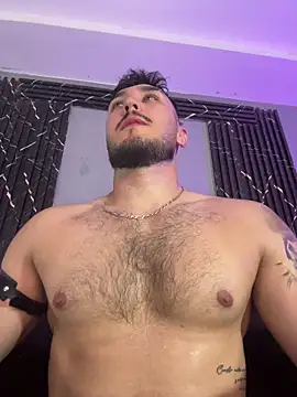 Snapshot of Zionmattis chatting on March 26, 3:01 am Zionmattis online show from March 26, 3:01 am