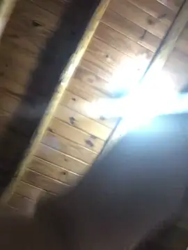 Snapshot of cheke42000 chatting on February 8, 1:11 am cheke42000 online show from February 8, 1:11 am