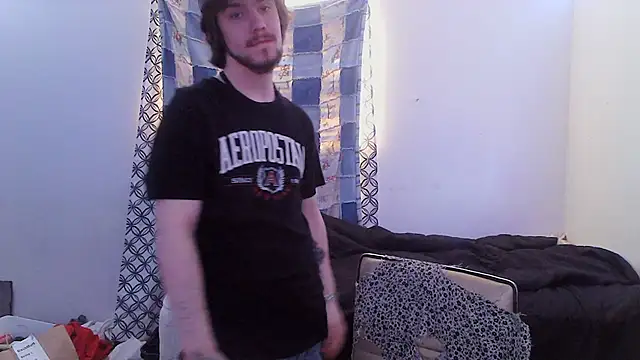 Benzolbub3 online show from September 16, 4:41 pm