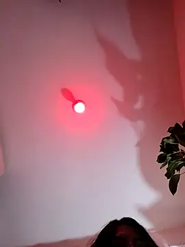 ferwambier online show from February 12, 5:52 pm