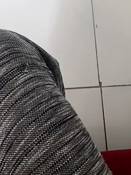 Juliano69xv online show from November 10, 3:00 pm