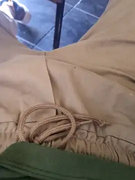 Juliano69xv online show from November 26, 6:53 pm