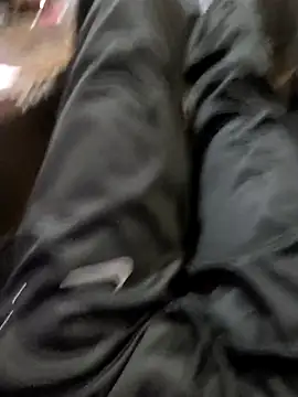 Juliano69xv online show from December 21, 11:56 pm