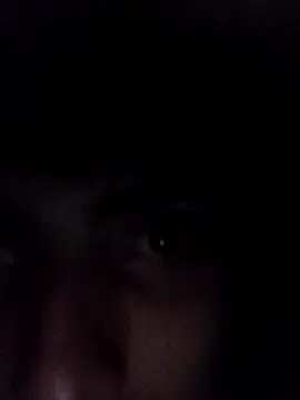 Snapshot of Juliano69xv chatting on June 13, 3:37 am Juliano69xv online show from June 13, 3:37 am
