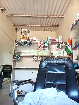 Priynkarani online show from November 17, 5:02 am