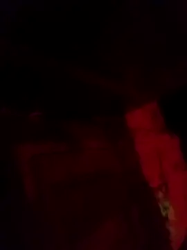 Priynkarani online show from November 21, 12:43 am