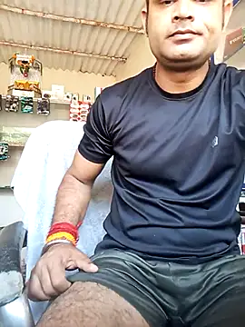 Priynkarani online show from November 26, 5:08 am