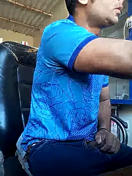 Priynkarani online show from November 27, 4:36 am