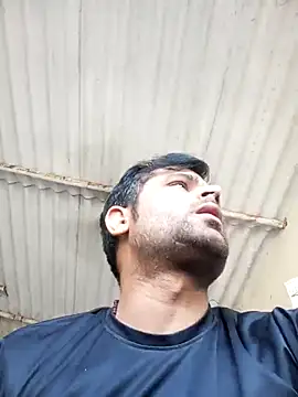 Priynkarani online show from December 2, 5:57 am