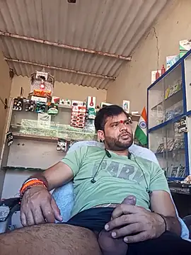 Priynkarani online show from December 16, 4:39 am