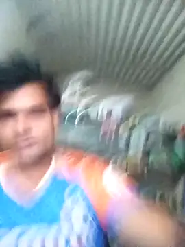 Priynkarani online show from February 6, 1:14 pm