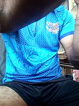 Priynkarani online show from February 9, 7:12 am