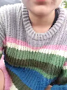Snapshot of Betty20zx chatting on December 13, 7:15 am Betty20zx online show from December 13, 7:15 am