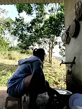 Betty20zx online show from November 26, 1:17 am