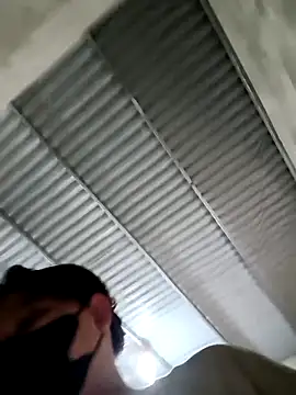 Betty20zx online show from December 4, 12:53 am