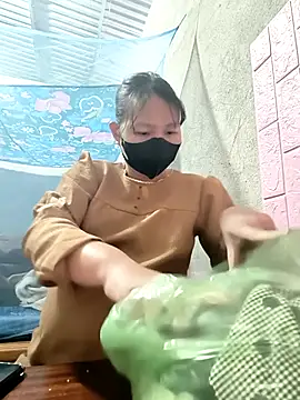 Betty20zx online show from December 15, 1:21 am