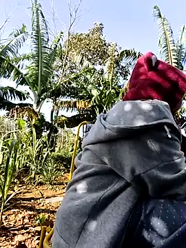 Betty20zx online show from December 22, 1:24 am