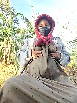 Betty20zx online show from December 23, 1:14 am