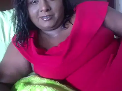Snapshot of INDIANSIN2 chatting on January 4, 5:16 pm INDIANSIN2 online show from January 4, 5:16 pm