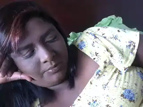 Snapshot of INDIANSIN2 chatting on January 8, 5:15 pm INDIANSIN2 online show from January 8, 5:15 pm