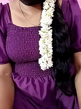 tamil-varshu online show from December 6, 2:28 pm